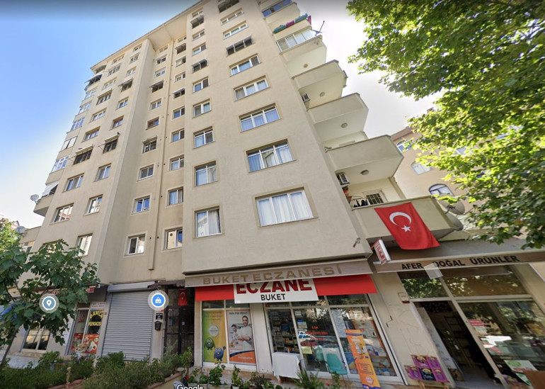 Son dakika haberi: Türkiyenin konuştuğu Thodex vurgunu Kripto para dünyası şokta..