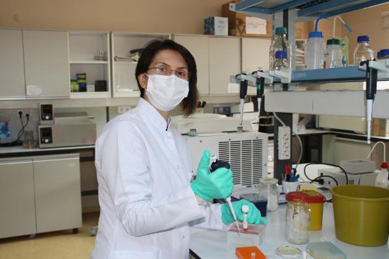 Rizede vaka sayısında korkutan artış Dikkat çeken soyadı detayı