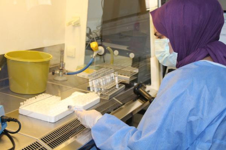 Rizede vaka sayısında korkutan artış Dikkat çeken soyadı detayı