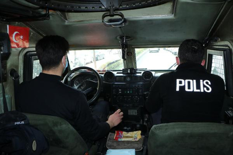 Rizede vaka sayısında korkutan artış Dikkat çeken soyadı detayı