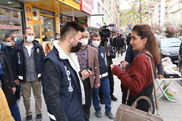 Rizede vaka sayısında korkutan artış Dikkat çeken soyadı detayı