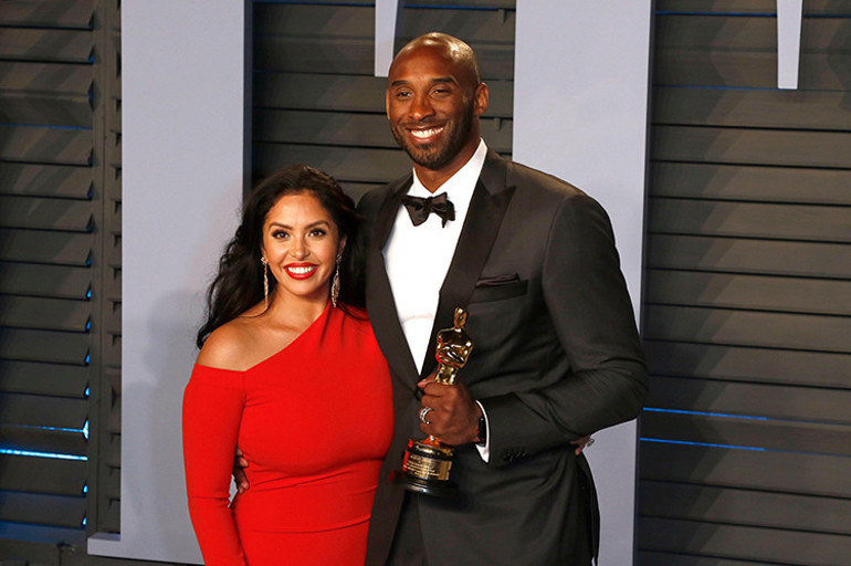 Kobe Bryant ile Nikeın anlaşması sona erdi... Peki şimdi ne olacak