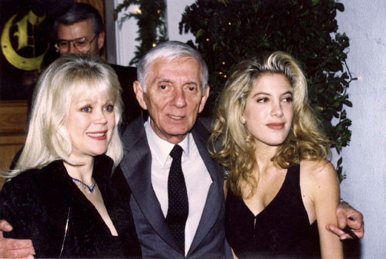 Babasının paylaşımı tartışma yarattı: Senin kızın olmasaydı bu kadar kazanır mıydı
