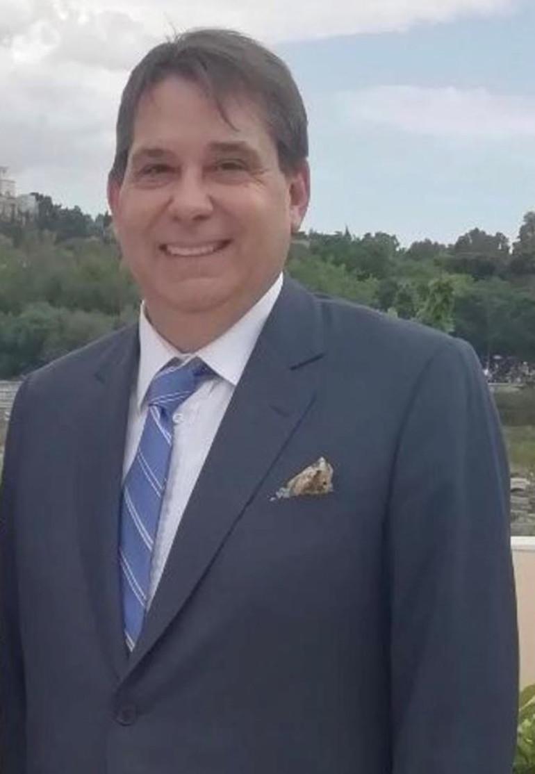 Çocuklara anlamlı göbeklitepe turu