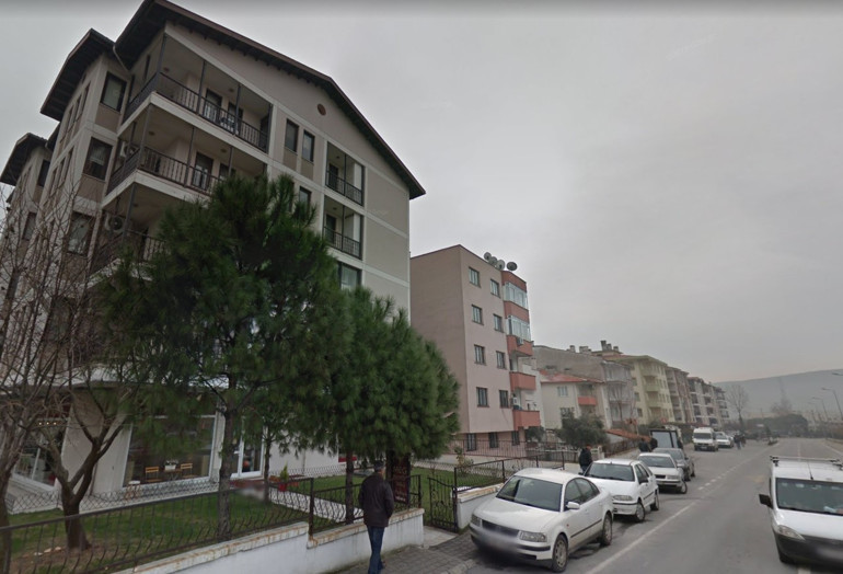 Son dakika: Thodexten sonra bir skandal daha Vebitcoin de faaliyetlerini durdurdu... MASAK duruma el koydu