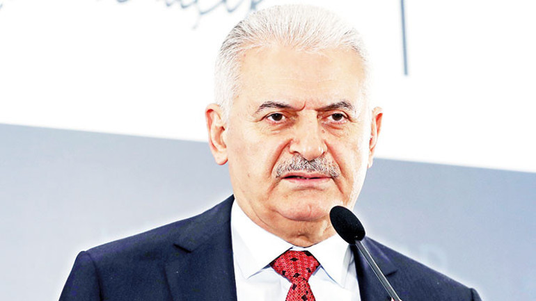 Joe Bidenın soykırım sözüne hem hükümet hem muhalefetten tepki yağdı