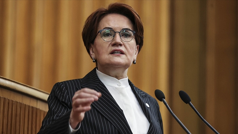 Joe Bidenın soykırım sözüne hem hükümet hem muhalefetten tepki yağdı