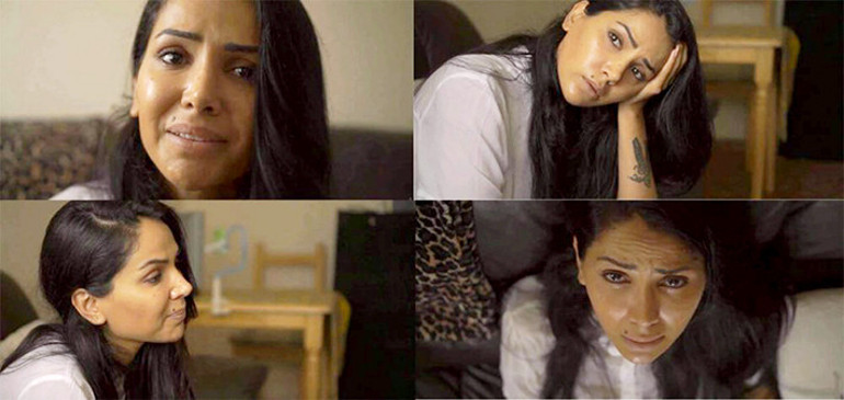 Er’in ‘Korkuluk’una 8 festivalden 10 ödül