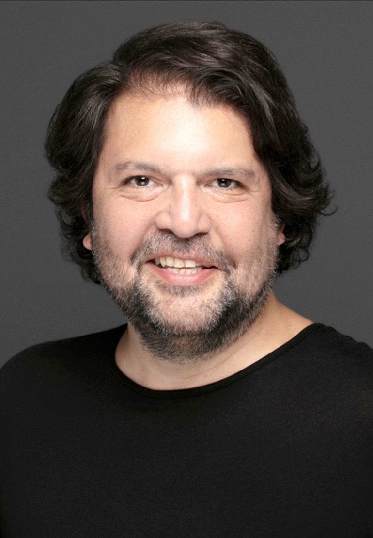 Er’in ‘Korkuluk’una 8 festivalden 10 ödül