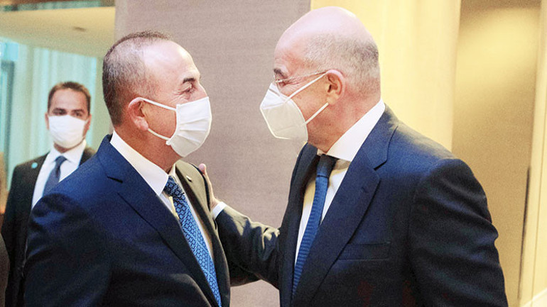 Kıbrıs’ta son pazarlık: Kim, ne istiyor
