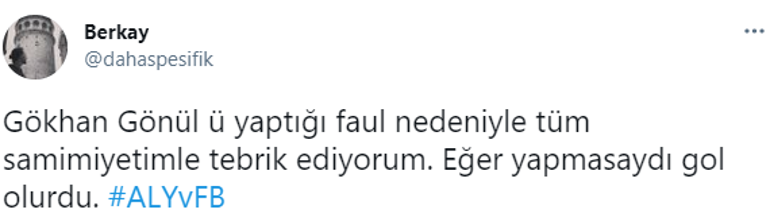 Hürriyet