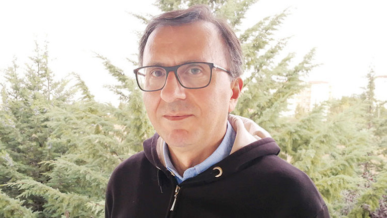 Hayat boyu öğrenme modelinde sadece akademik yeterlilik yetmiyor