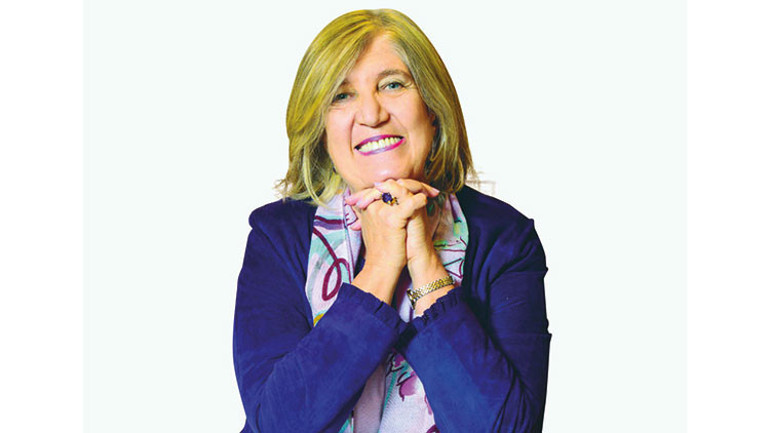 Hayat boyu öğrenme modelinde sadece akademik yeterlilik yetmiyor