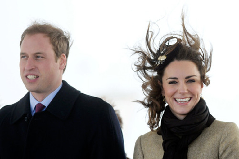 Böyle teşekkür ettiler: Video sürprizi