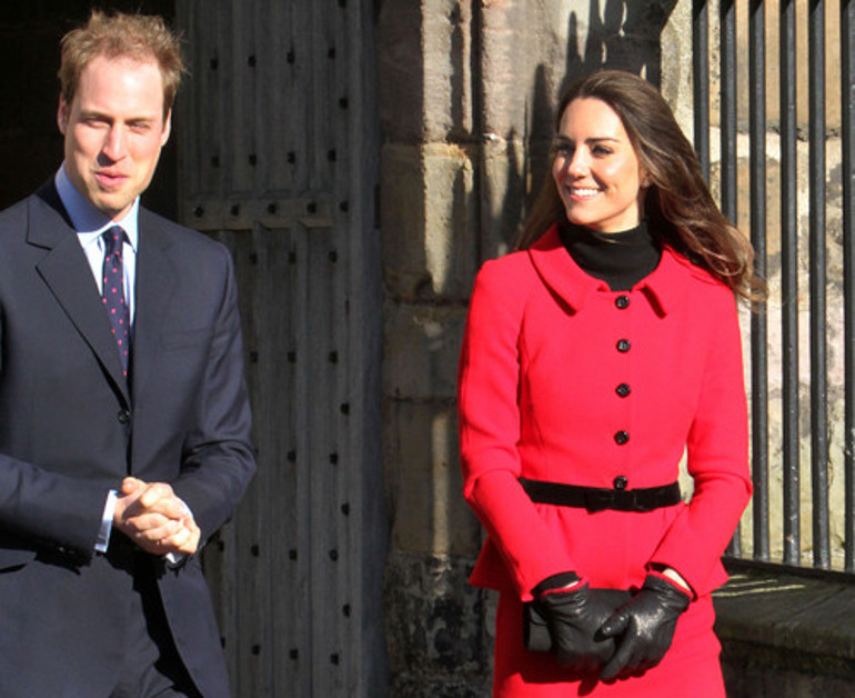 Böyle teşekkür ettiler: Video sürprizi