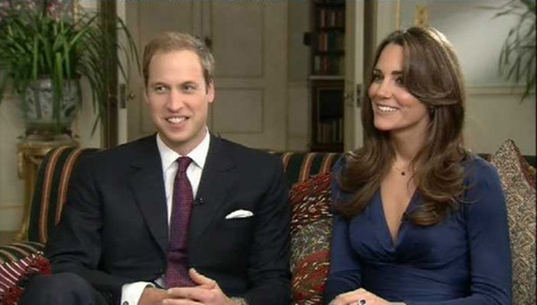 Böyle teşekkür ettiler: Video sürprizi