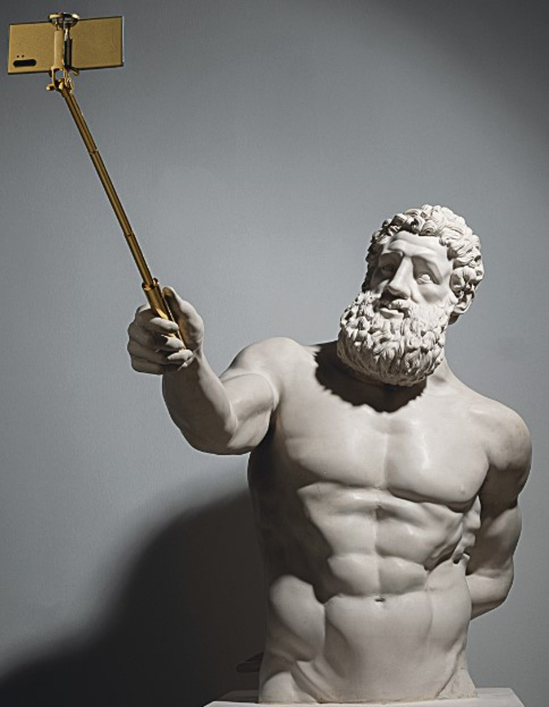 Sanat ve eğitim dünyasında dijital trendler