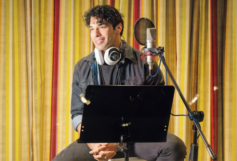 Sanat ve eğitim dünyasında dijital trendler