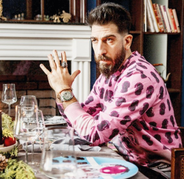 Sanat ve eğitim dünyasında dijital trendler