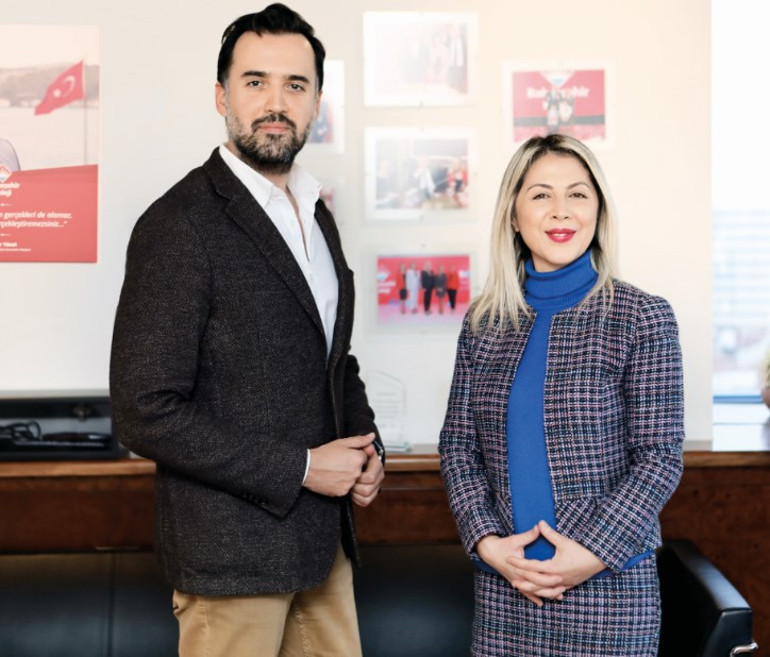 Sanat ve eğitim dünyasında dijital trendler