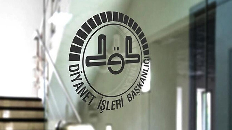 Oruç fitresi nedir, fitre kimlere ve ne zaman verilir Diyanet 2021 fitre miktarını açıkladı