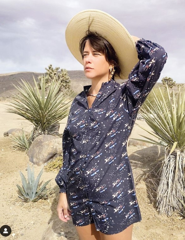 Ozan Tufan 12 milyona ev aldı Taşınmak için gün sayıyorlar...