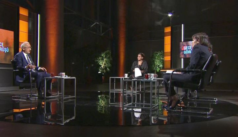 Son dakika haberi... Hazine Ve Maliye Bakanı Lütfi Elvan açıkladı Kripto parada flaş gelişme