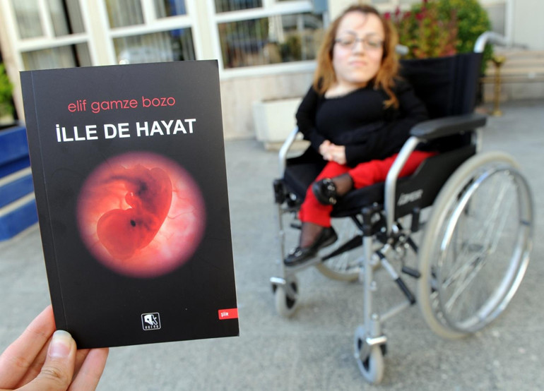 En büyük sorun erişilebilirlik