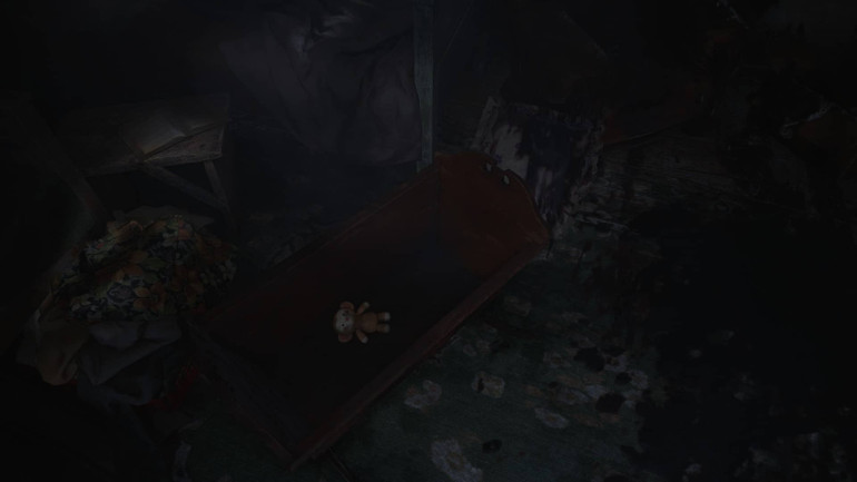 Resident Evil Village İnceleme