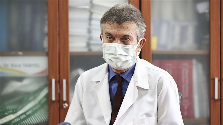 Aşıda hatırlatma dozu dönemi… Sağlık çalışanlarına ve 65 yaş üstüne ne zaman uygulanacak