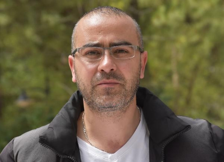 Emeklilik işlemleri için gittiği SGKda 14 milyon TLlik borcu öğrendi