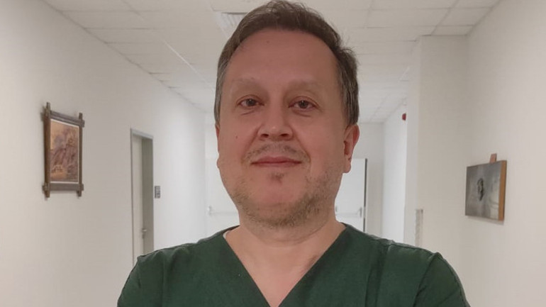 Ramazan Bayramında umutlandıran haber Ankarada yüzde 40 düştü...