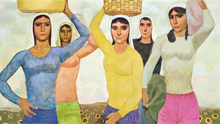 Türkiye’nin müzeler zaferi