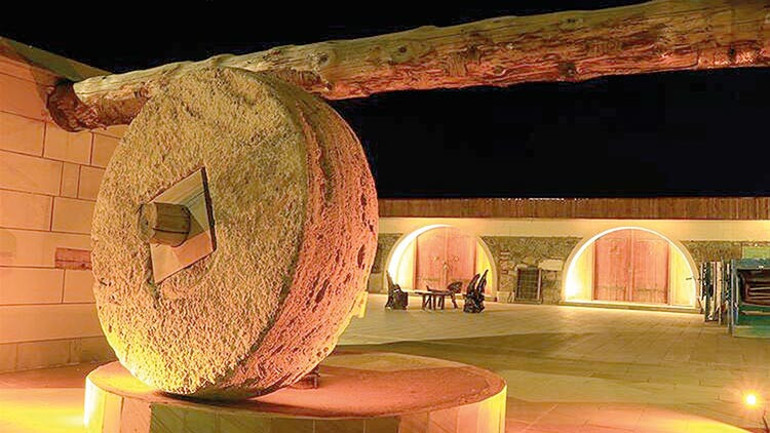 Türkiye’nin müzeler zaferi