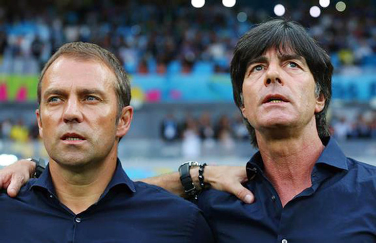 Alman hoca paylaşılamıyor