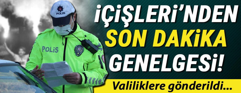 Koronavirüs tedavisinde kullanılıyor... Favipiravir ilacı hakkında dikkat çeken sözler