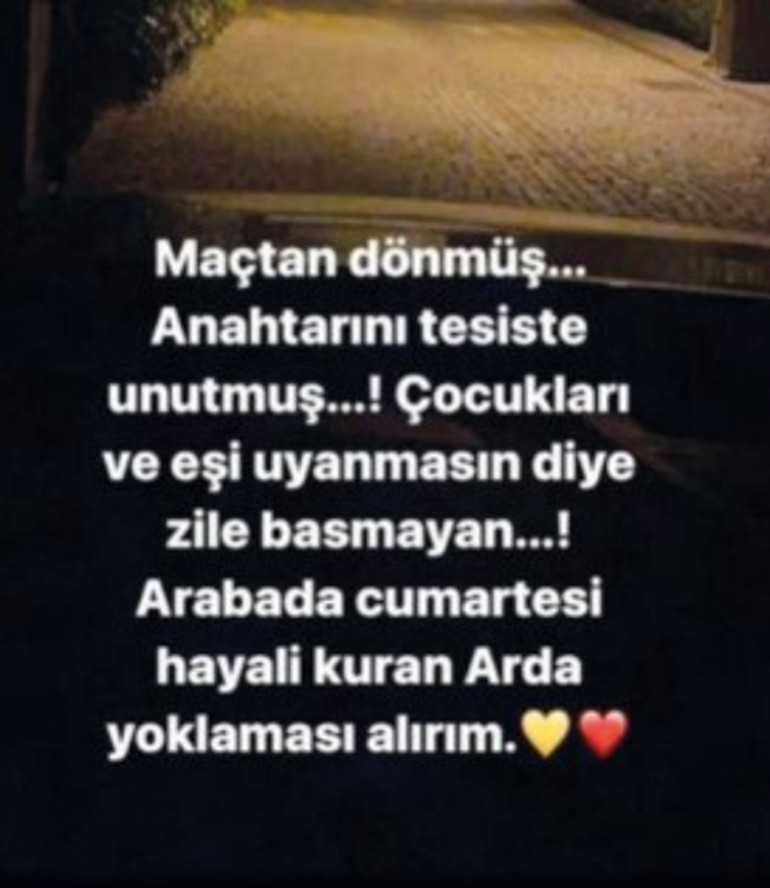 Bir bayramdan bir bayrama