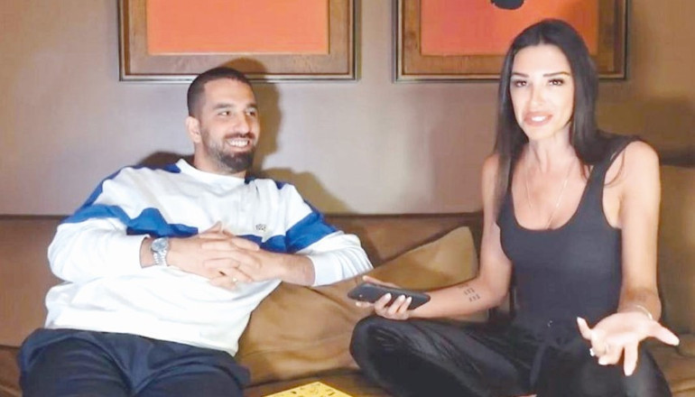 Bir bayramdan bir bayrama