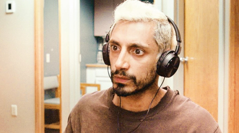 Benim bağımlılığım işim