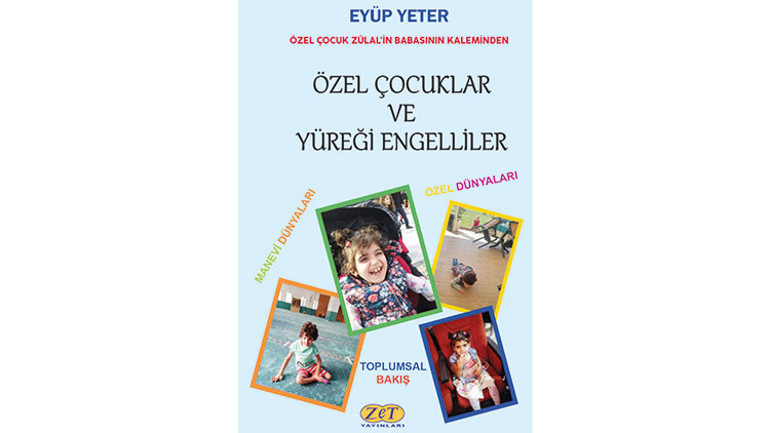 ‘Çocuğumuz sokağa çıkmasın, biz görünmez olalım istiyorlar’
