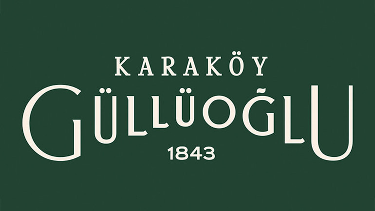 En tatlı bayram anıları