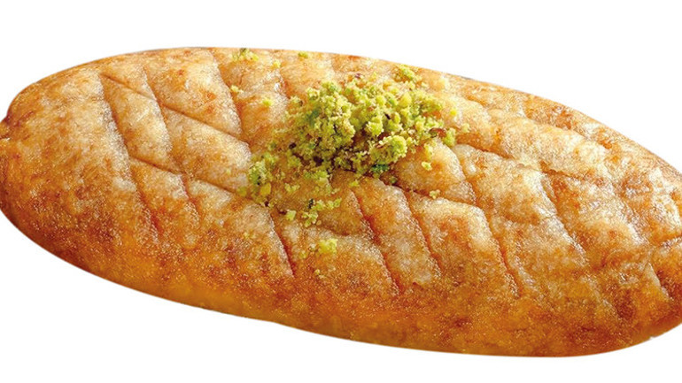 En tatlı bayram anıları