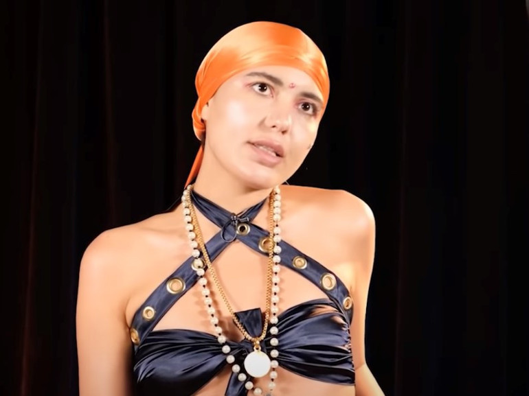 Ne dersiniz aşkolar