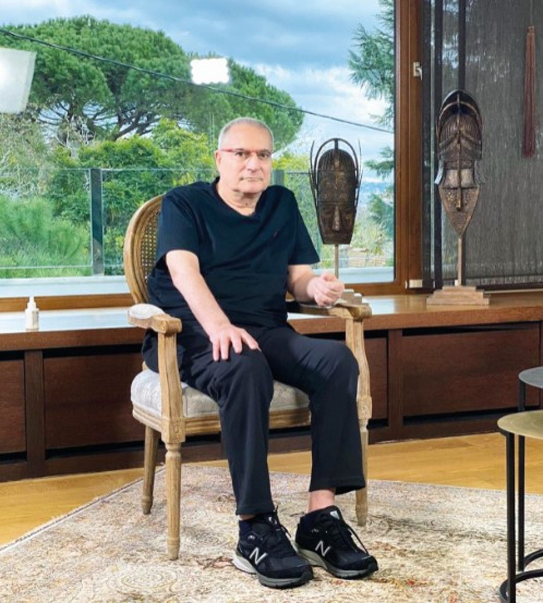 Ne dersiniz aşkolar