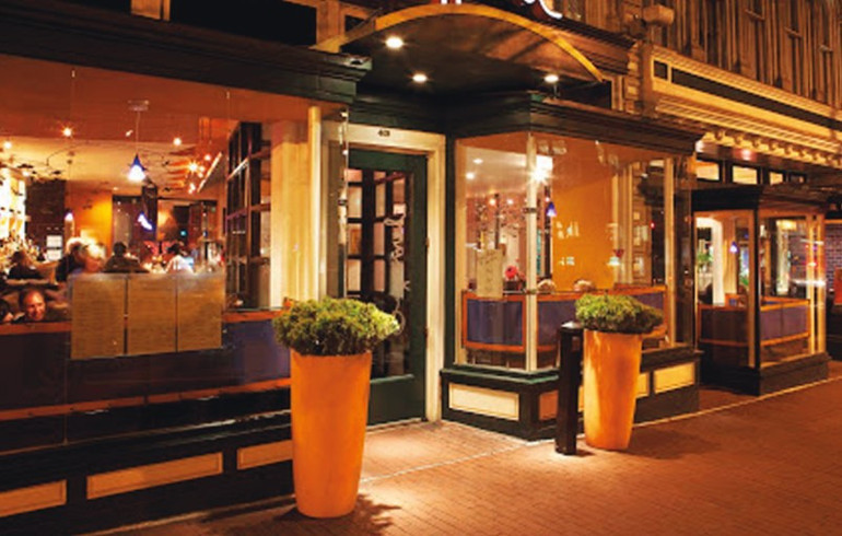 ABD’DE RENKLİ AŞI KAMPANYASI