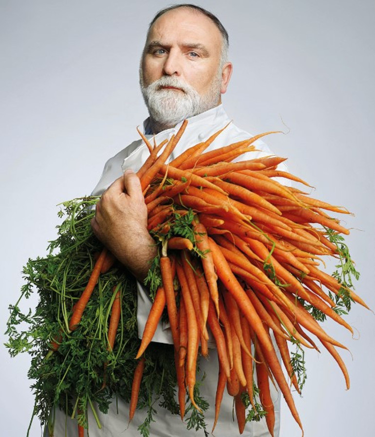 ABD’DE RENKLİ AŞI KAMPANYASI