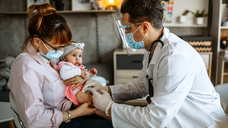 Meyve yiyin, köpek sevin Covid-19 önlemleri bağışıklık sistemimize zarar mı veriyor
