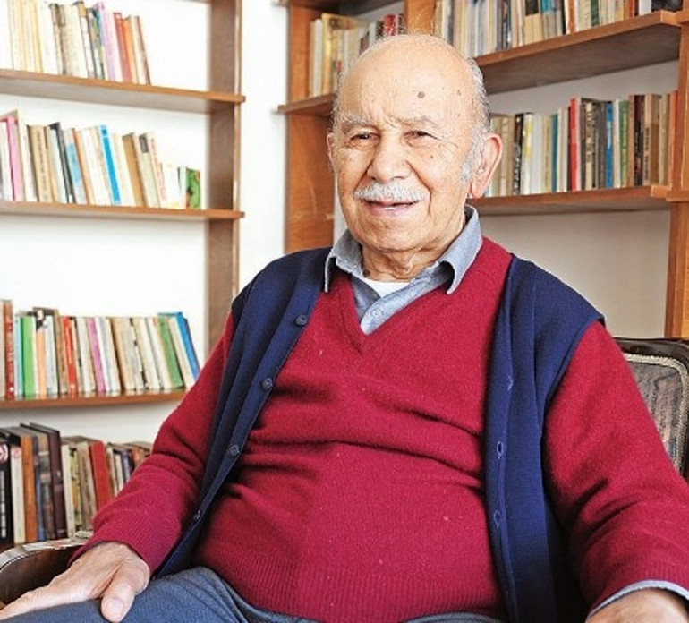 Sanatla, müzikle açılma