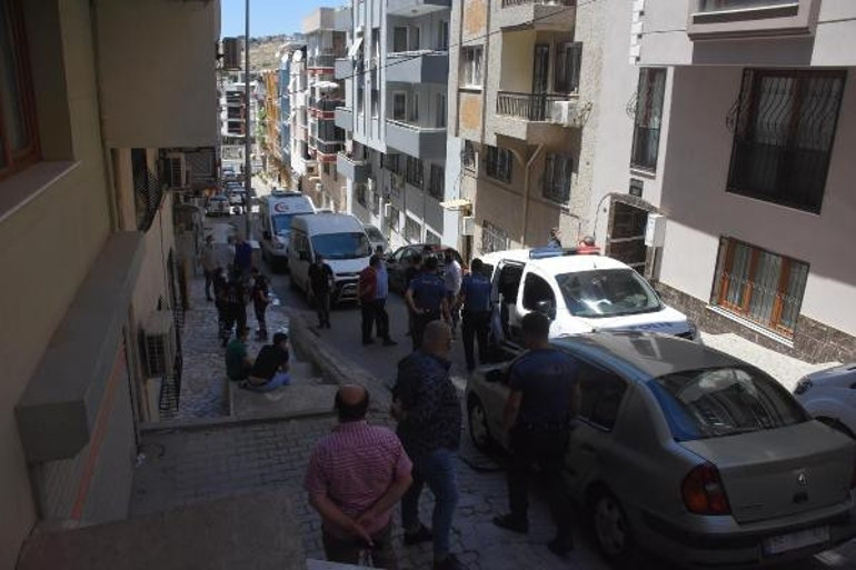 Zeynep ölü bulundu Gözaltındaki annesinden kan donduran ifade