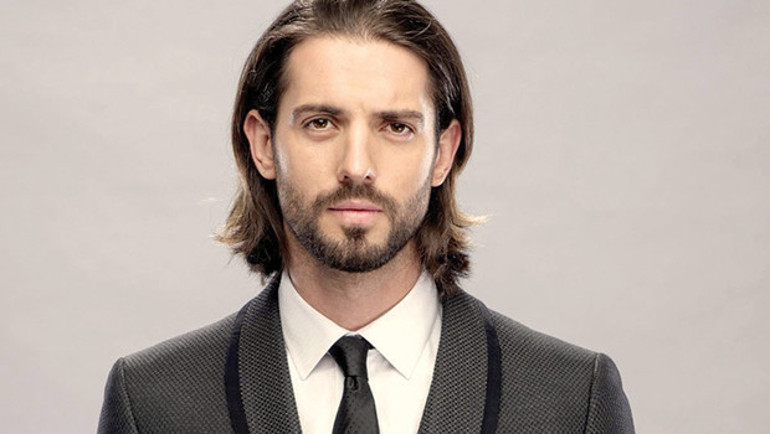 Masumiyet dizisinin İlkeri Serkay Tütüncü kimdir, nereli, kaç yaşında